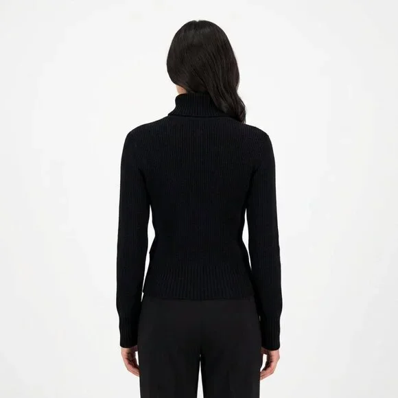 Falcon The Collection  Sweater - Picture 8 of 8